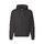 Толстовка с начесом PREMIUM HOODED SWEAT JACKET 280