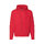 Толстовка с начесом PREMIUM HOODED SWEAT JACKET 280