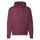 Толстовка с начесом PREMIUM HOODED SWEAT JACKET 280