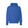 Толстовка с начесом PREMIUM HOODED SWEAT JACKET 280