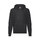 Толстовка без начеса LIGHTWEIGHT HOODED SWEAT 240