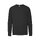 Свитшот без начеса LIGHTWEIGHT SET-IN SWEAT 240