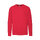 Свитшот без начеса LIGHTWEIGHT SET-IN SWEAT 240