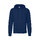 Толстовка с начесом CLASSIC HOODED SWEAT 280