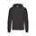 Толстовка с начесом CLASSIC HOODED SWEAT 280