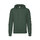Толстовка с начесом CLASSIC HOODED SWEAT 280