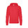 Толстовка с начесом CLASSIC HOODED SWEAT 280