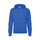 Толстовка с начесом CLASSIC HOODED SWEAT 280