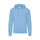 Толстовка с начесом CLASSIC HOODED SWEAT 280