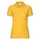 Поло женское 65/35 POLO LADY-FIT 180