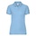 Поло женское 65/35 POLO LADY-FIT 180