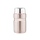 Термос для еды с ложкой Thermos SK3021Р