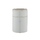 Термос для еды ThermoCafe by Thermos Arctic-500FJ