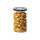 Попкорн карамельный «Caramelt»