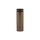 Термос Thermos JNO-501