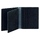 Картхолдер Blue Square