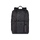 Рюкзак Brief