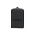 Рюкзак «Mi Business Backpack 2»