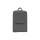 Рюкзак «Mi Business Backpack 2»