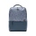Рюкзак «Commuter Backpack»