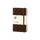 Записная книжка А5 (Large) Classic (в линейку)