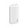 Портативный внешний аккумулятор «SM», 20000 mAh