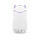 Портативная колонка TWS «Mysound Kitty 4C»