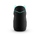 Портативная колонка TWS «Mysound Kitty 1C»