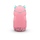 Портативная колонка TWS «Mysound Kitty 3C»