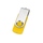 Флеш-карта USB 2.0 16 ГБ «Квебек»