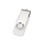 Флеш-карта USB 2.0 16 ГБ «Квебек»
