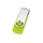 Флеш-карта USB 2.0 16 ГБ «Квебек»