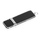 USB 2.0- флешка на 16 Гб компактной формы