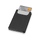 Держатель для карт «Verlass» c RFID-защитой