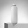 Вакуумная термобутылка с медной изоляцией «Cask», soft-touch, тубус, 500 мл
