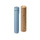 Термос «Scout» soft-touch