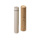 Термос «Scout» soft-touch