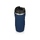 Термокружка «Double wall mug С1» soft-touch, 350 мл