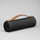 Термос «CLUTCH N GO»
