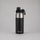 Вакуумная термобутылка «ALPINE FLASK», 530 мл