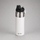 Вакуумная термобутылка «ALPINE FLASK», 530 мл