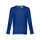 THC BUCHAREST. Мужская футболка с длинным рукавом