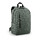 SHADES BPACK. Рюкзак для ноутбука 14'' из 600D