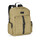 ADVENTURE. Рюкзак для ноутбука до 15.6''