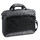 SANTANA. Портфель для ноутбука 15.6'' из 600D 2Tone