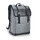 TRAVELLER. Рюкзак для ноутбука 17'' из 600D