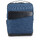 MOTION BACKPACK. Рюкзак из 600D и полипропилена