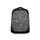Рюкзак для ноутбука Korin ClickPack Pro