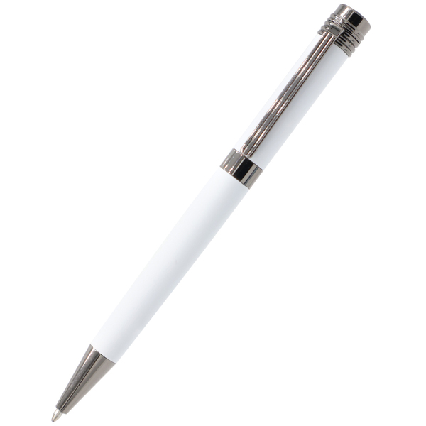 AR-54077.01