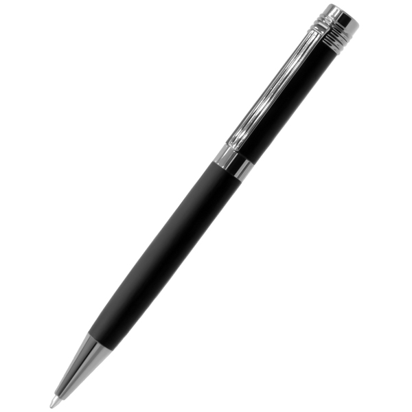 AR-54077.02